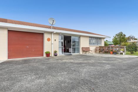 Photo of property in 94a Lorne Street, Morrinsville, 3300