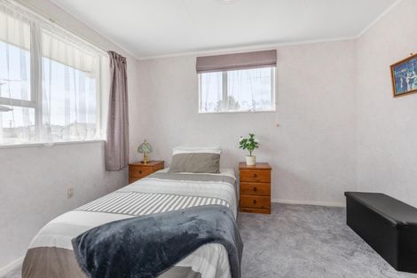 Photo of property in 94a Lorne Street, Morrinsville, 3300