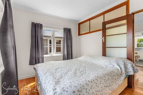 Photo of property in 9 Plunket Street, Dargaville, 0310