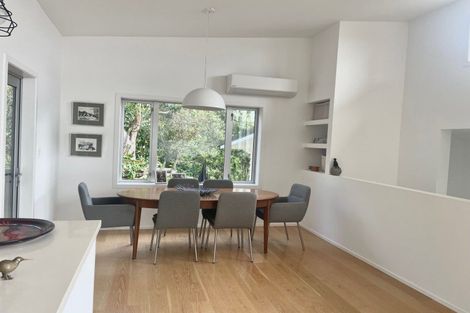 Photo of property in 9 Siesta Terrace, Gulf Harbour, Whangaparaoa, 0930