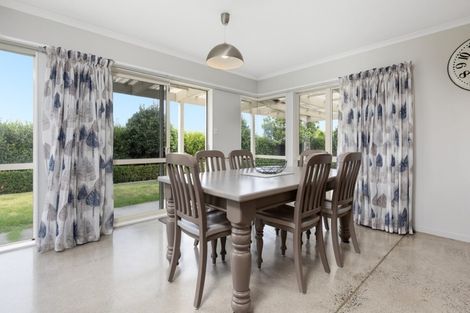 Photo of property in 781 Grenada Street, Papamoa Beach, Papamoa, 3118