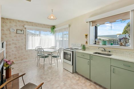 Photo of property in 12 Blankney Street, Hornby, Christchurch, 8042