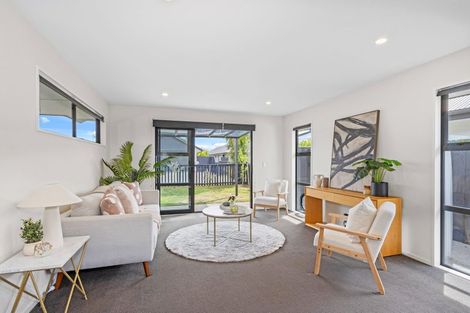 Photo of property in 141 Infinity Drive, Pegasus, 7612