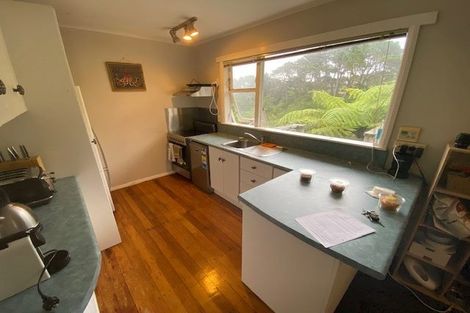 Photo of property in 33 Upoko Road, Hataitai, Wellington, 6021