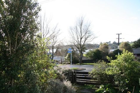 Photo of property in 132 Rayner Road, Huntly, 3700