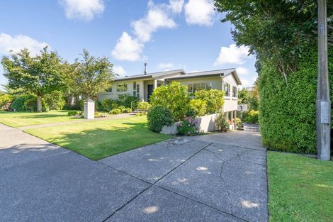Photo of property in 186 Terrace Street, Rosedale, Invercargill, 9810