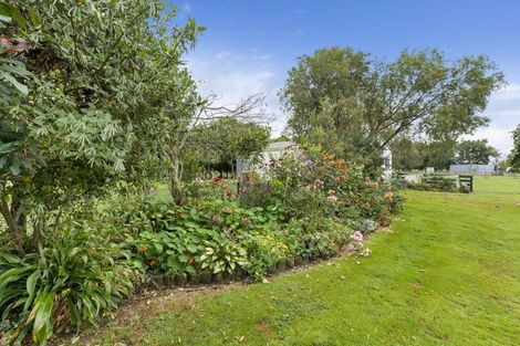 Photo of property in 26 Dawson Street, Pahiatua, 4910