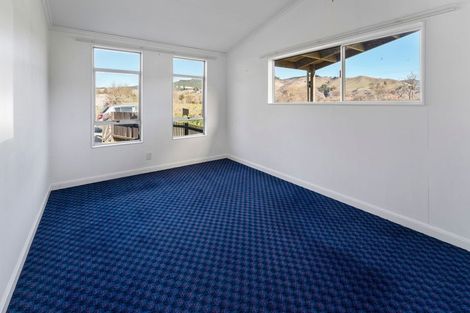 Photo of property in 2215 Wakefield-kohatu Highway, Kohatu, Wakefield, 7096
