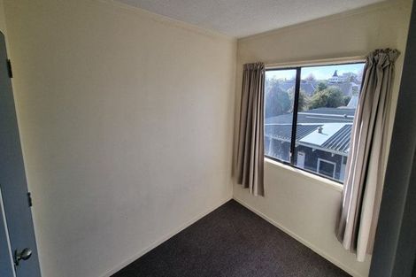Photo of property in 10/1367 Eruera Street, Rotorua, 3010