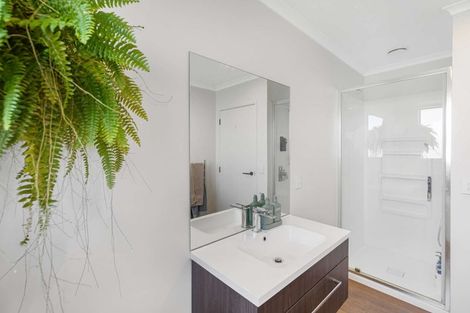 Photo of property in 201b Tiro Tiro Road, Levin, 5510