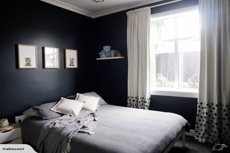 Photo of property in 78 Ngamotu Road, Spotswood, New Plymouth, 4310