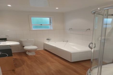 Photo of property in 9 Devonport Lane, St Albans, Christchurch, 8014