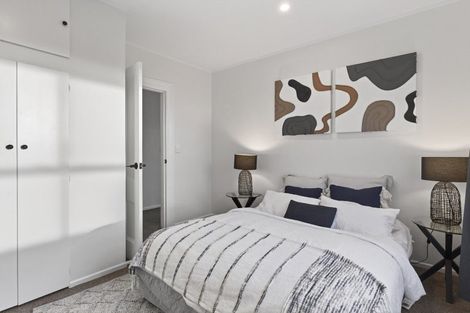 Photo of property in 99 Ormond Road, Whataupoko, Gisborne, 4010