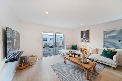 Photo of property in 29 Okawa Avenue, Papakura, 2110