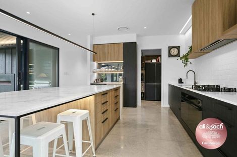 Photo of property in 1/45 Saint Kilda Road, Cambridge, 3434