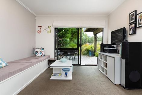 Photo of property in 217 Rocky Cutting Road, Waitao, Tauranga, 3175