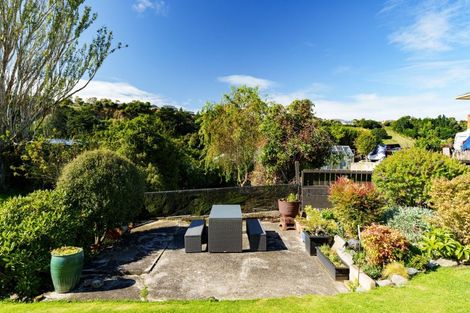 Photo of property in 19 Marshall Street, Bradford, Dunedin, 9011