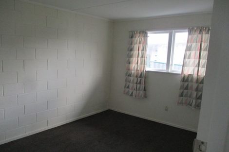 Photo of property in 1/18 Kairanga Crescent, Wainuiomata, Lower Hutt, 5014