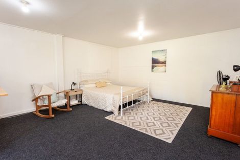 Photo of property in 4872 Ohaupo Road, Te Awamutu, Ohaupo, 3883