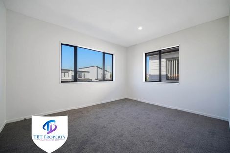 Photo of property in 7 Peara Lane, Karaka, 2113