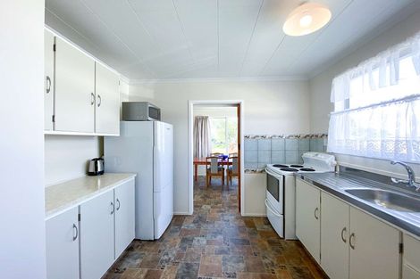 Photo of property in 8 Exeter Street, Stratford, 4332