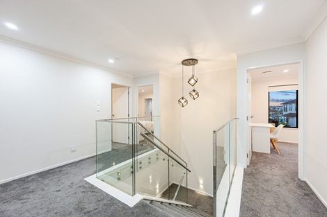 Photo of property in 12 Hopetea Street, Long Bay, Auckland, 0630