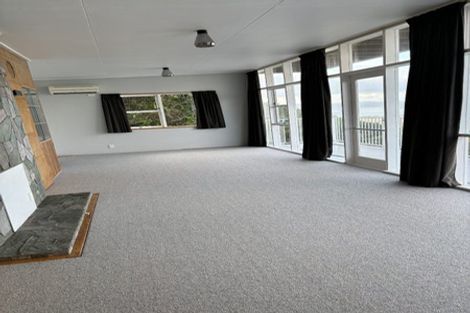 Photo of property in 115 Hornsey Road, Melrose, Wellington, 6023