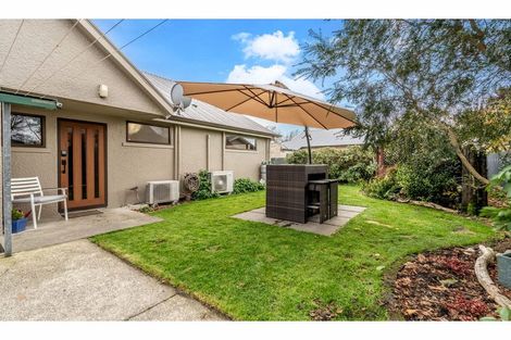 Photo of property in 293 Queens Drive, Windsor, Invercargill, 9810