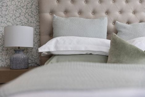 Photo of property in 1/336 Korimako Drive, Te Awamutu, 3800