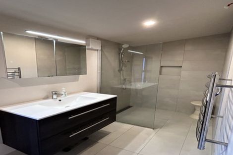 Photo of property in 15 Mill End, Wanaka, 9305