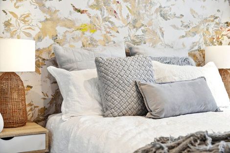 Photo of property in 9 Hosking Drive, Cromwell, 9310