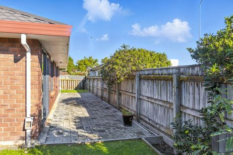 Photo of property in 20a Wood Leigh, Paraparaumu Beach, Paraparaumu, 5032