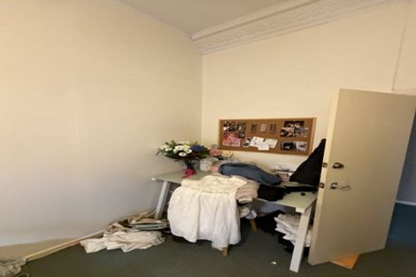 Photo of property in 618a George Street, North Dunedin, Dunedin, 9016