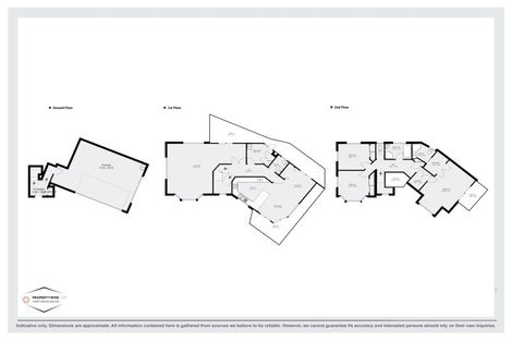 Photo of property in 16 Mccarthy Grove, Clouston Park, Upper Hutt, 5018