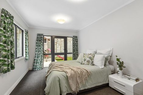 Photo of property in 10/162u Aro Street, Aro Valley, Wellington, 6021