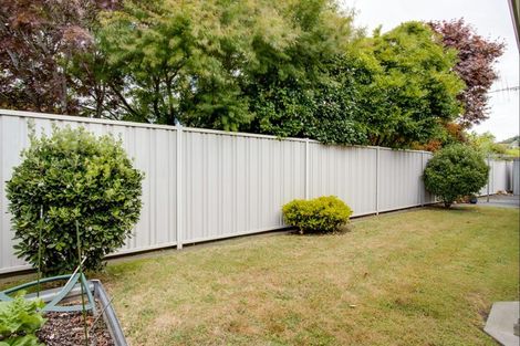 Photo of property in 7 Ebury Mews, Taradale, Napier, 4112