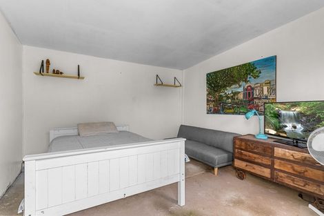 Photo of property in 17 Olsen Avenue, Mangawhai Heads, Mangawhai, 0505