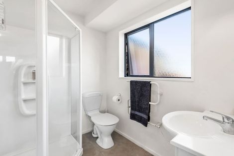 Photo of property in 16 Globe Bay Drive, Templeton, Christchurch, 8042