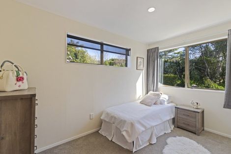 Photo of property in 62e Poplar Grove, Whalers Gate, New Plymouth, 4310