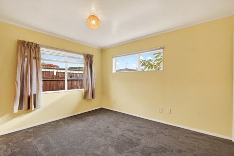 Photo of property in 58b Whiting Crescent, Greenmeadows, Napier, 4112