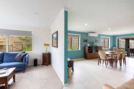 Photo of property in 57 John Andrew Drive, Warkworth, 0910