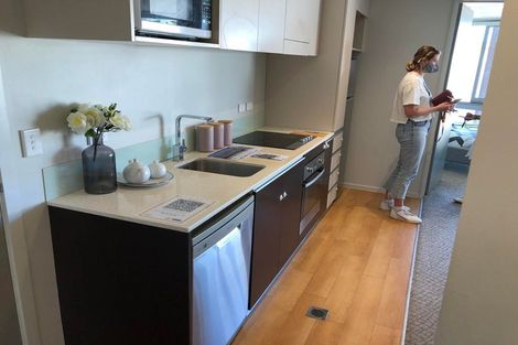 Photo of property in Masina Apartments, 301/80u Riddiford Street, Newtown, Wellington, 6021