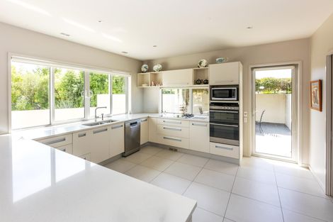 Photo of property in 110 Reservoir Road, Oamaru North, Oamaru, 9400