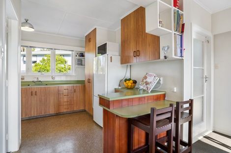 Photo of property in 34 Windsor Road, Bellevue, Tauranga, 3110
