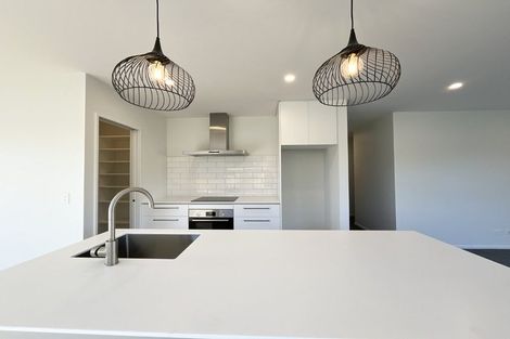 Photo of property in 9 Accadia Drive, Rolleston, 7614