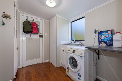 Photo of property in 54 Rayner Road, Huntly, 3700