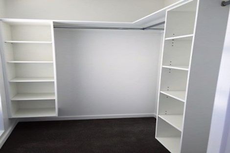 Photo of property in 11 Longcot Drive, Rolleston, 7615