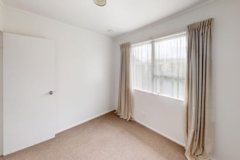 Photo of property in 86a Bell Street, Whanganui, 4500