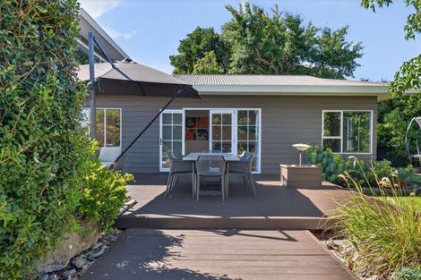 Photo of property in 239 Kimbolton Road, Feilding, 4702