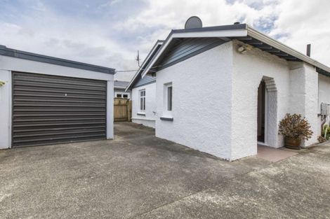 Photo of property in 29 Ariki Street, Boulcott, Lower Hutt, 5010